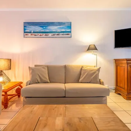 Aldapa By Interhome