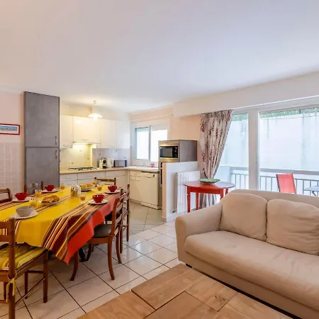 Aldapa By Interhome *