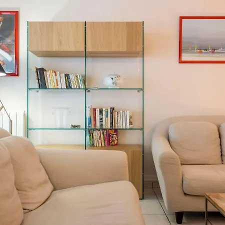 Aldapa By Interhome